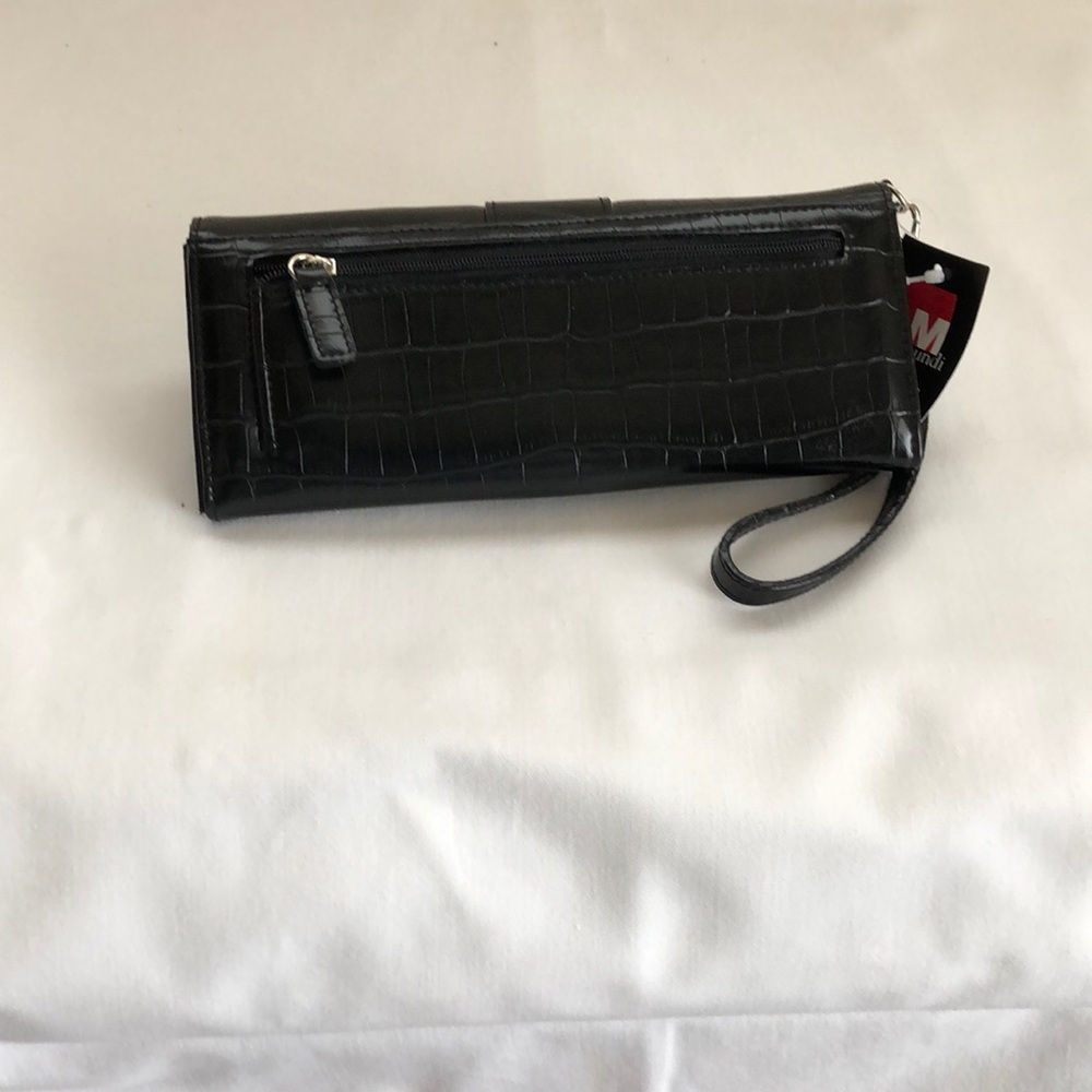 Wallet - Picture 2 of 4